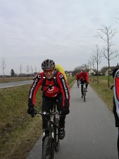CTF Greifswald 77